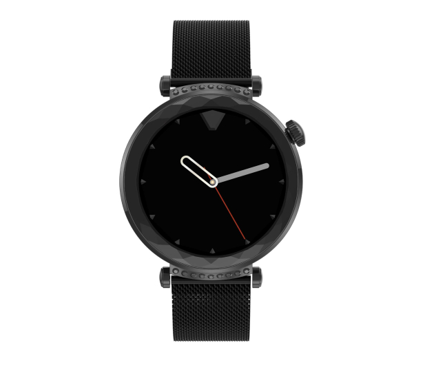 Maxcom FIT FW73 Onyx czarny - 1517142 - zdjęcie 2